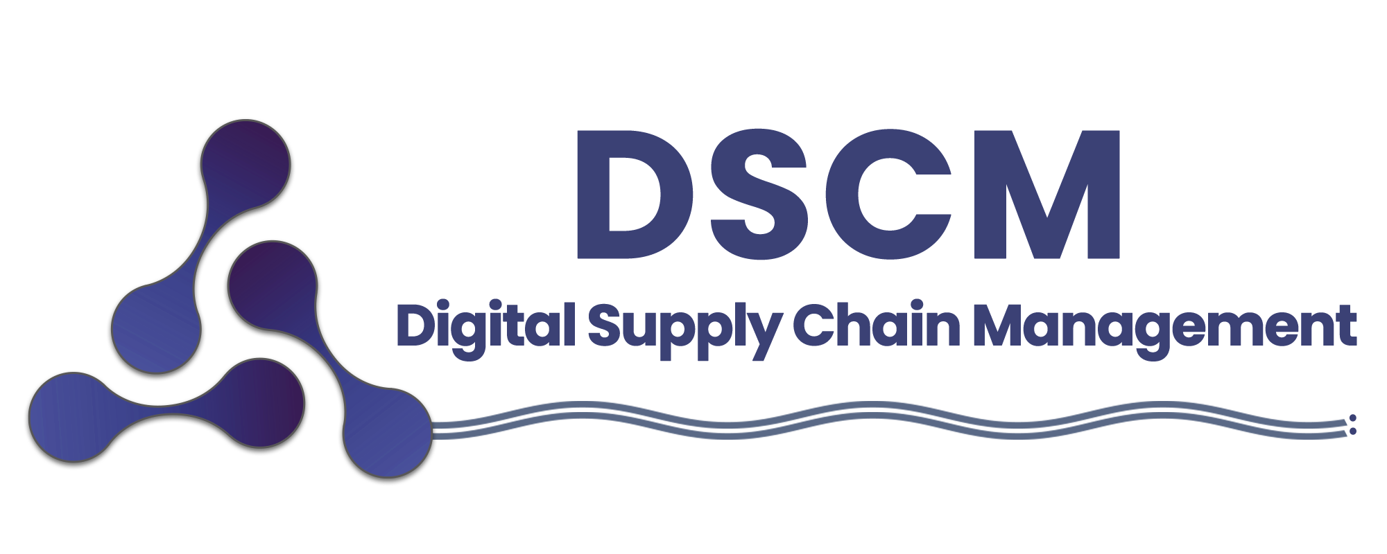 dscm-icon